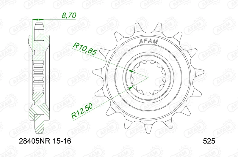 fc-moto4-1084780