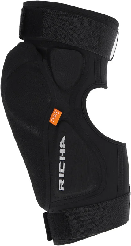 fc-moto4-1087029