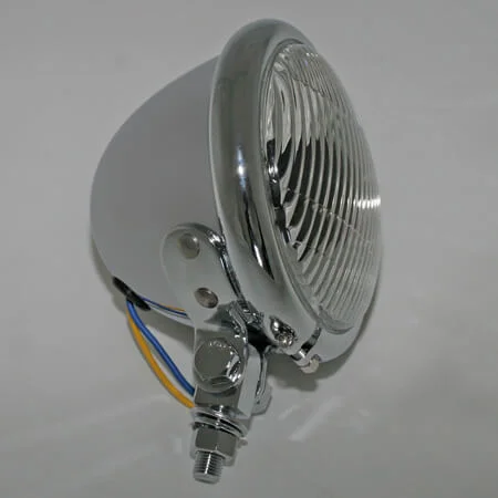 fc-moto4-1087940