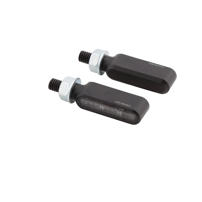 fc-moto4-1088157