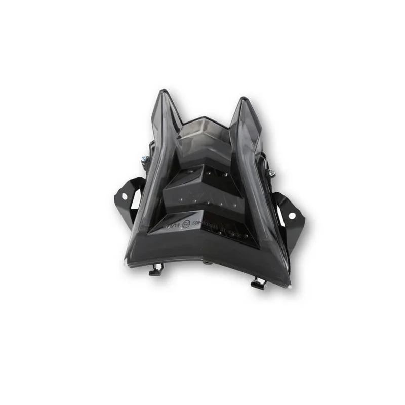 fc-moto4-1090547