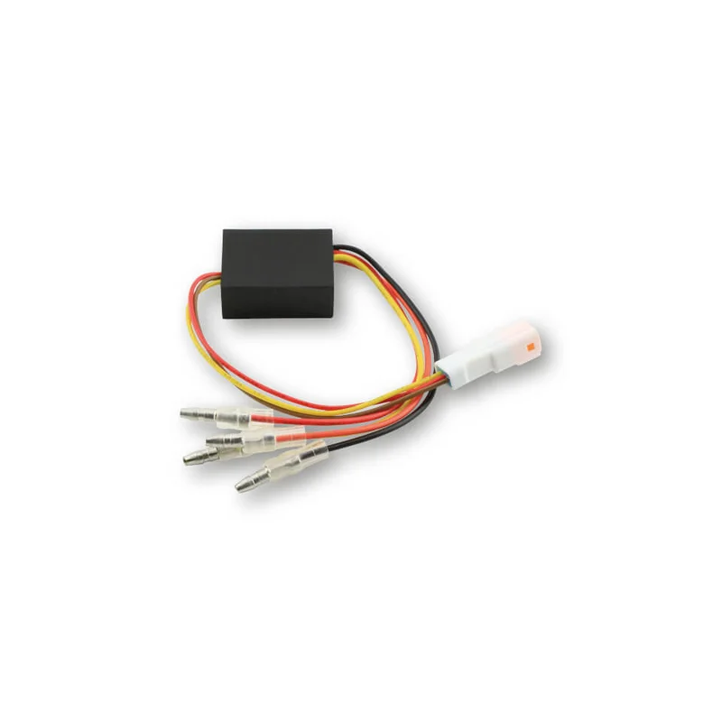 fc-moto4-1090780