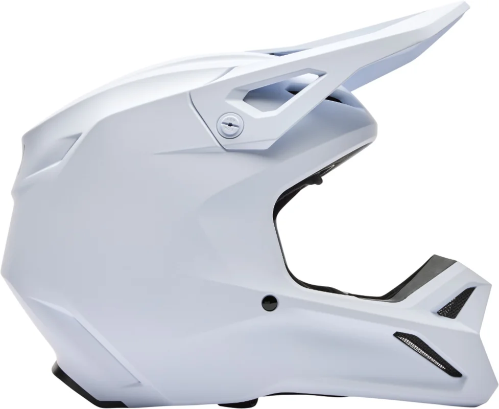 fc-moto4-1091361