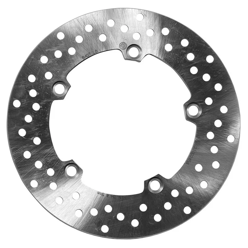 fc-moto4-1091720