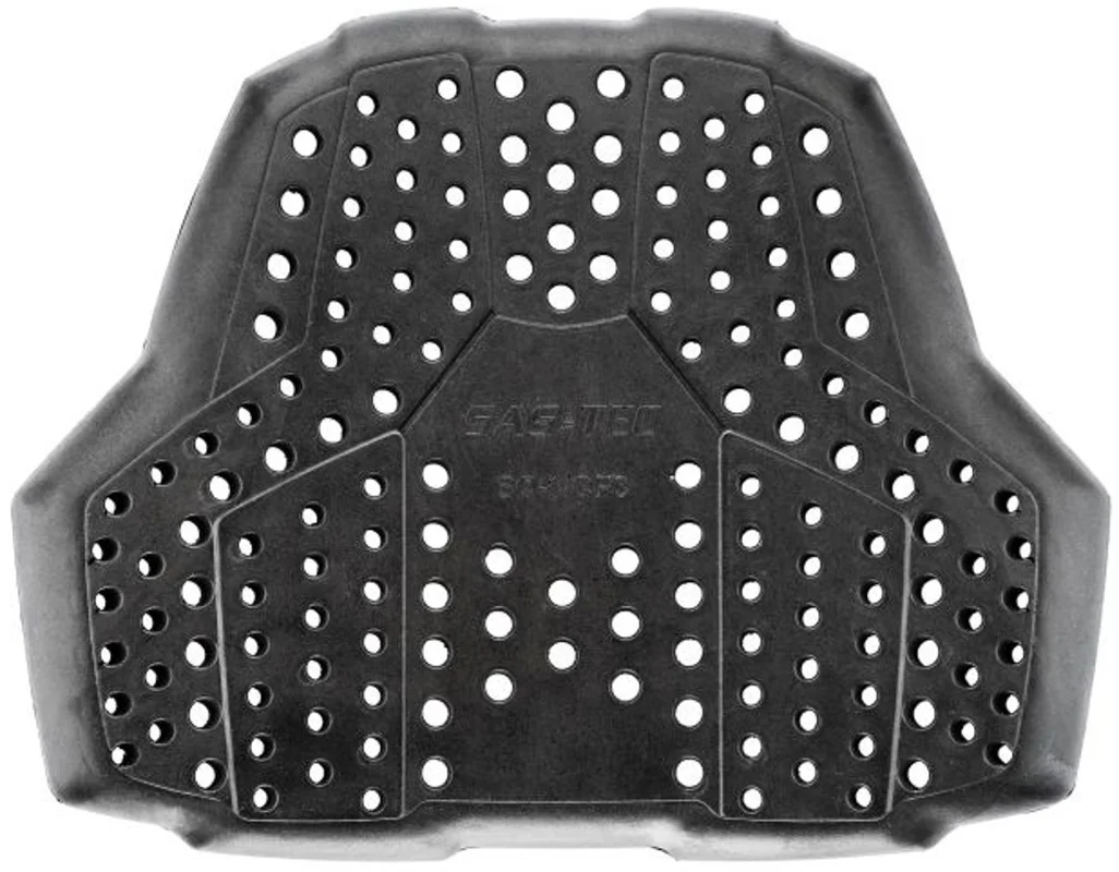 fc-moto4-1091858
