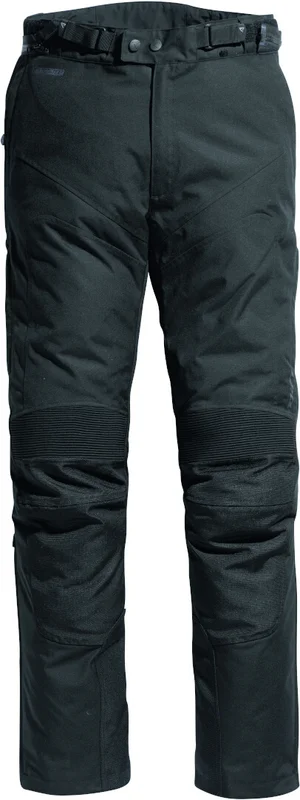 fc-moto4-1092250