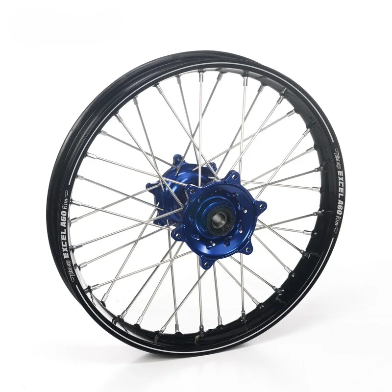 fc-moto4-1095307