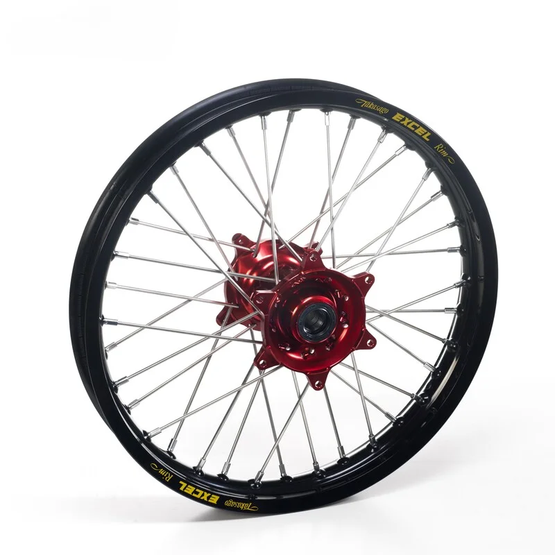fc-moto4-1096313