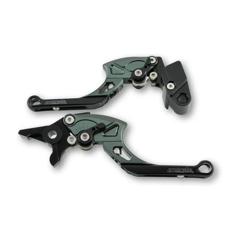fc-moto4-1097609