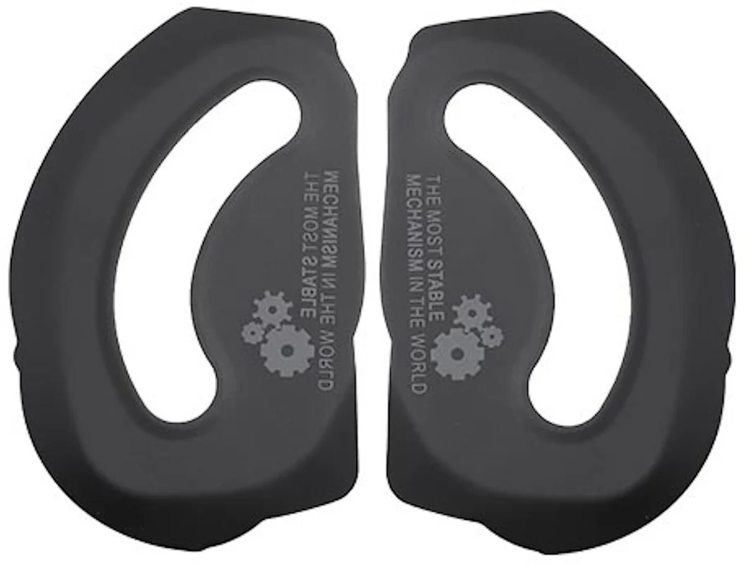 fc-moto4-1098964