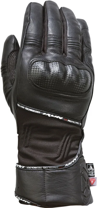 fc-moto4-1101484