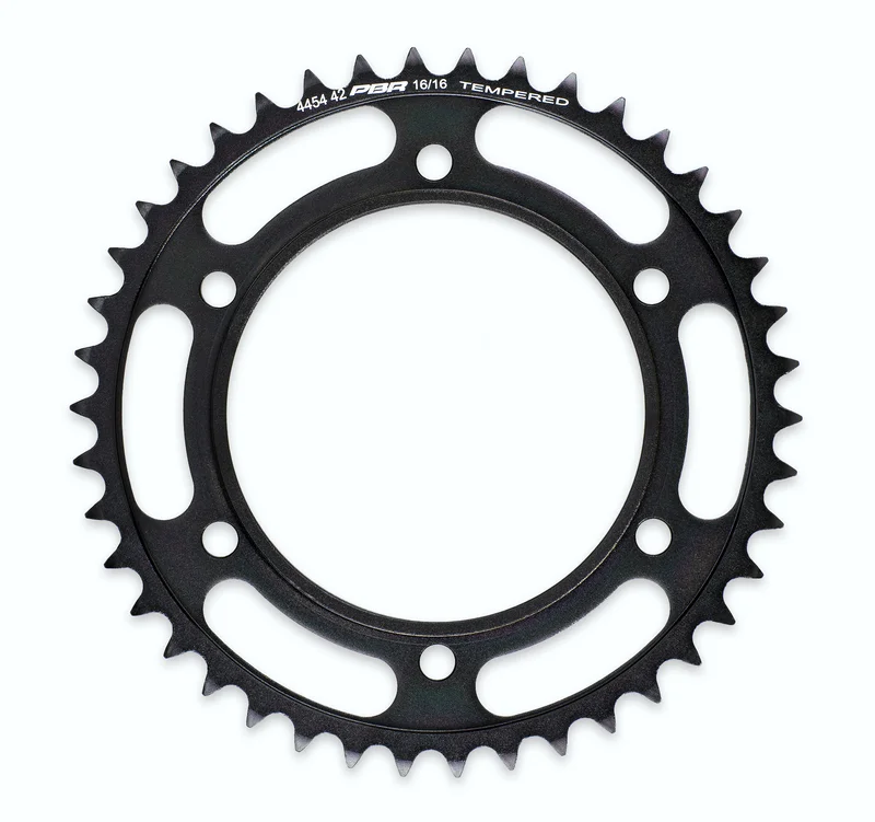 fc-moto4-1102614