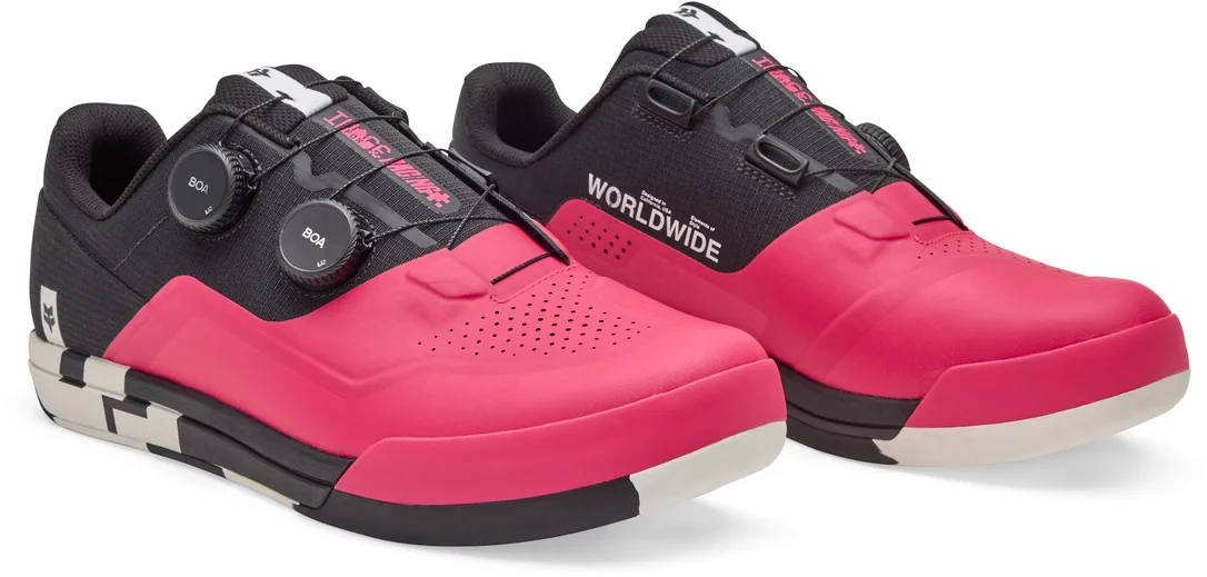 fc-moto4-1103083