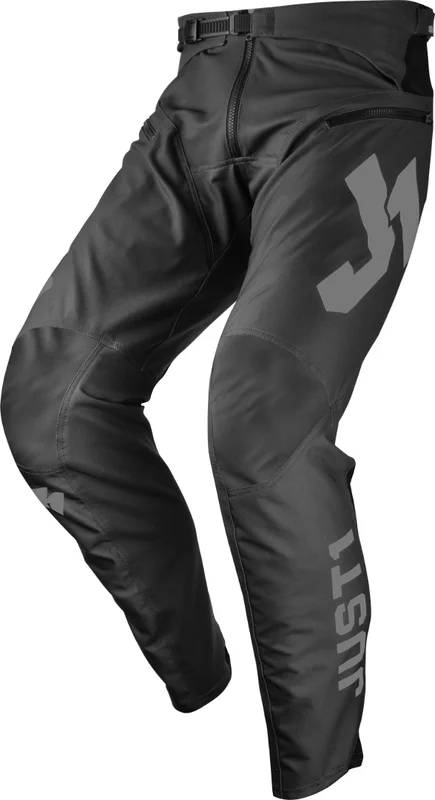 fc-moto4-1104526