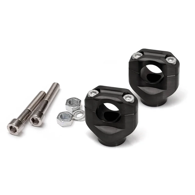 fc-moto4-1110549