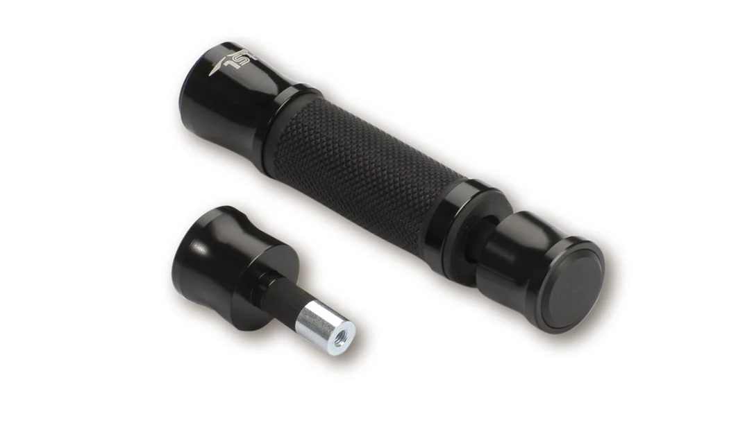 fc-moto4-1110853