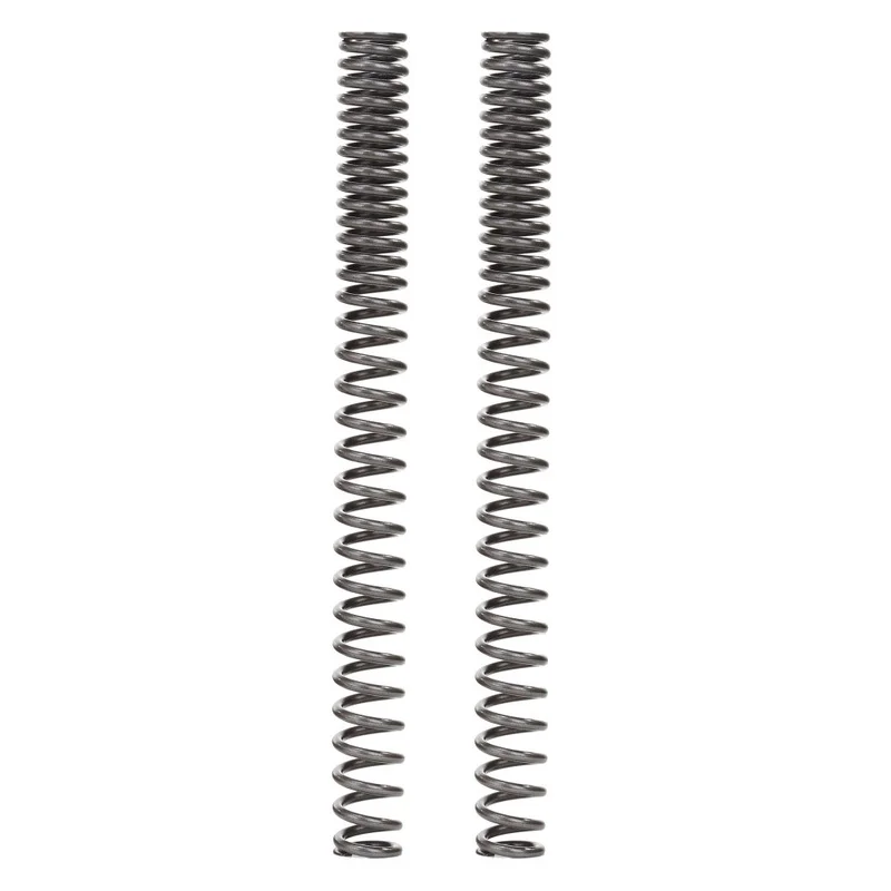 fc-moto4-1112452