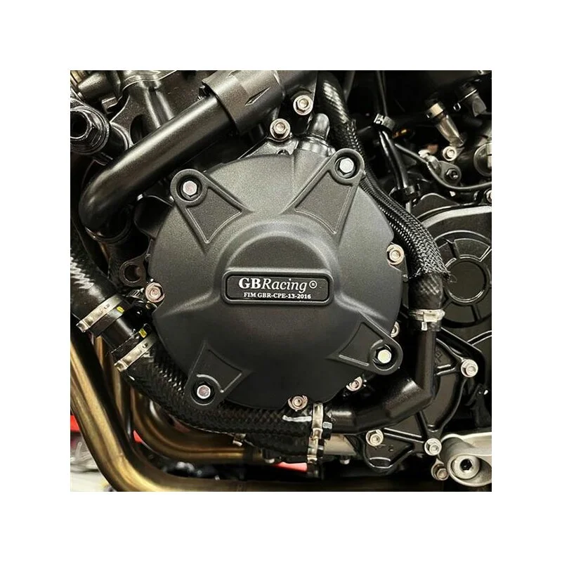 fc-moto4-1112777