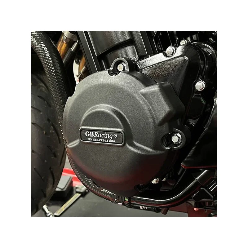 fc-moto4-1112817