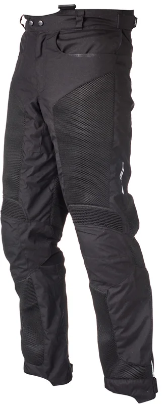 fc-moto4-1117177