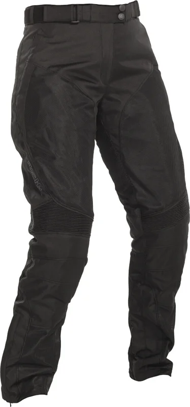 fc-moto4-1117580
