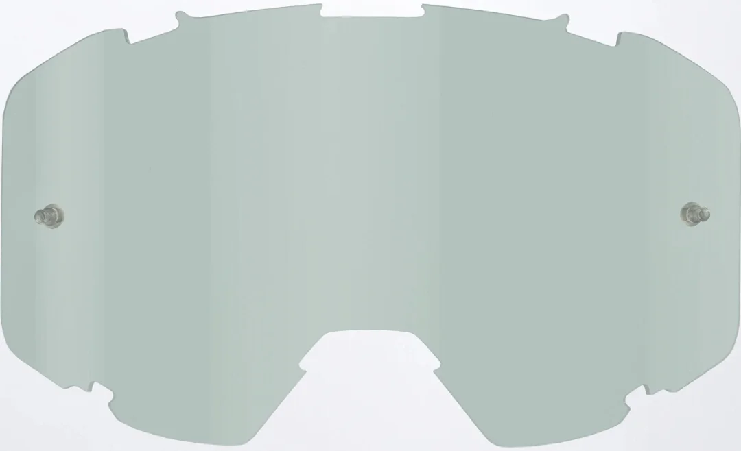 fc-moto4-1117647