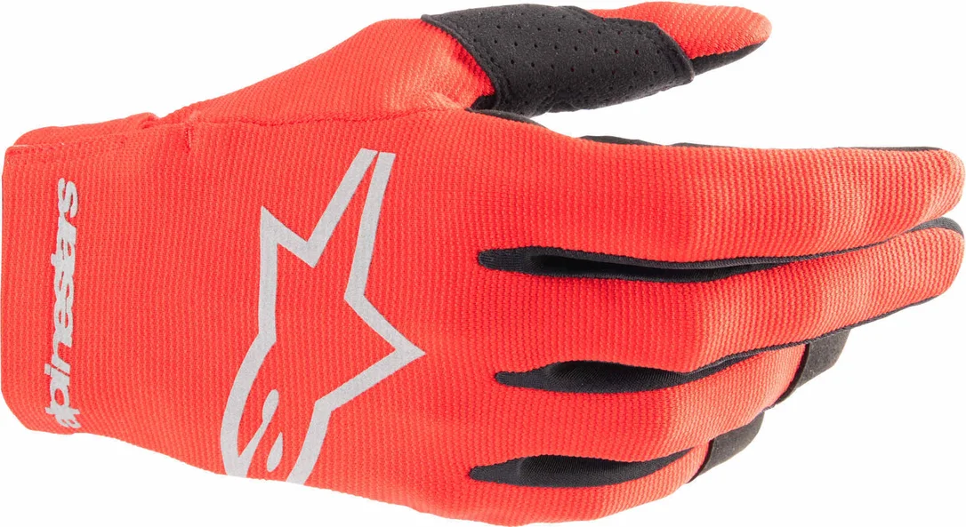 fc-moto4-1117850