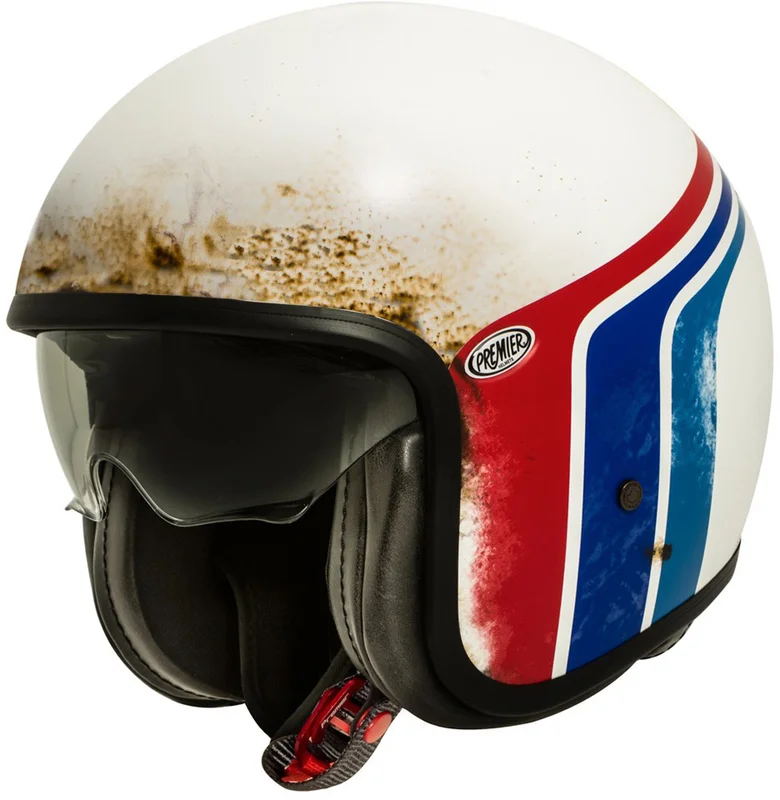 fc-moto4-1120364