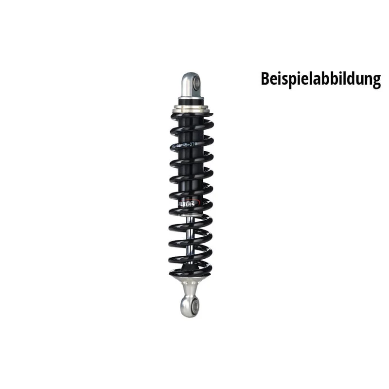 fc-moto4-1123707