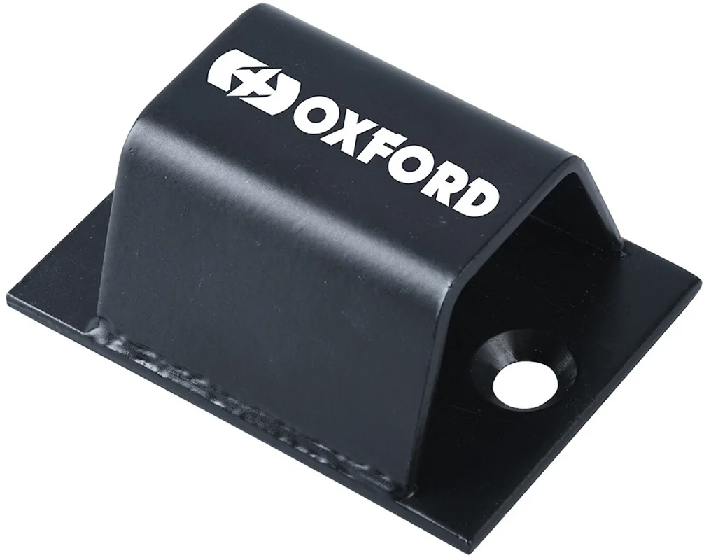 fc-moto4-1124162