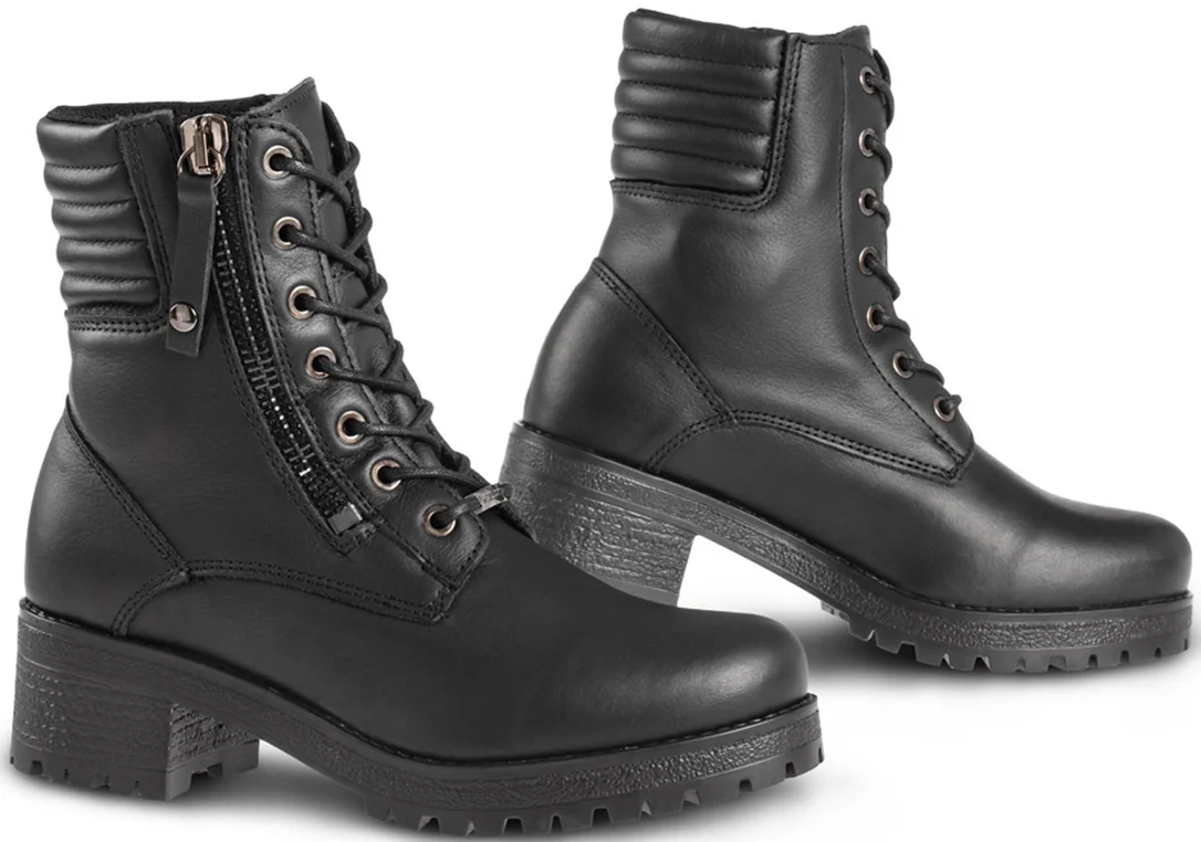 fc-moto4-1125002