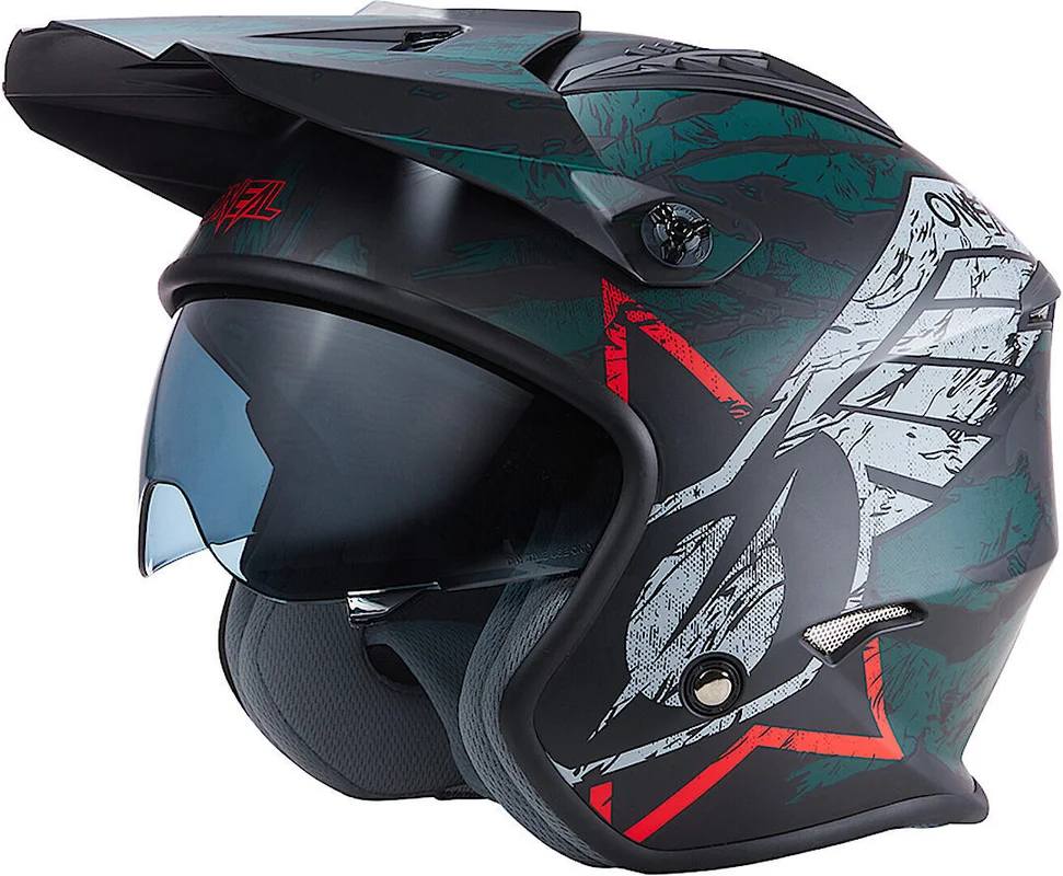 fc-moto4-1125286