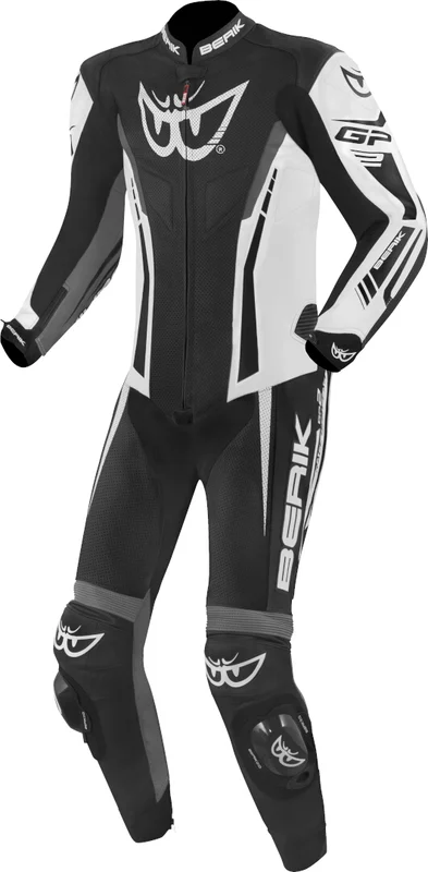 fc-moto4-1125899