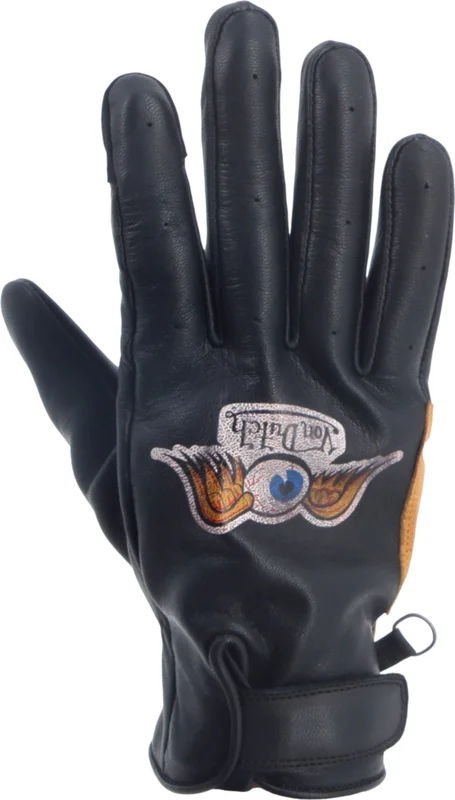fc-moto4-1126152