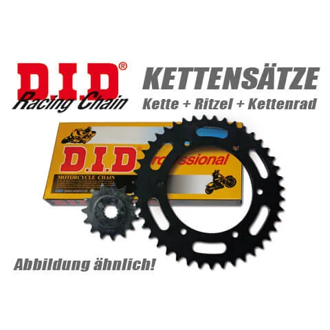 fc-moto4-1127220
