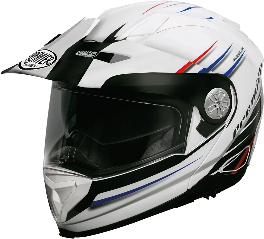 fc-moto4-1127376