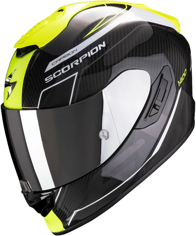fc-moto4-1128720