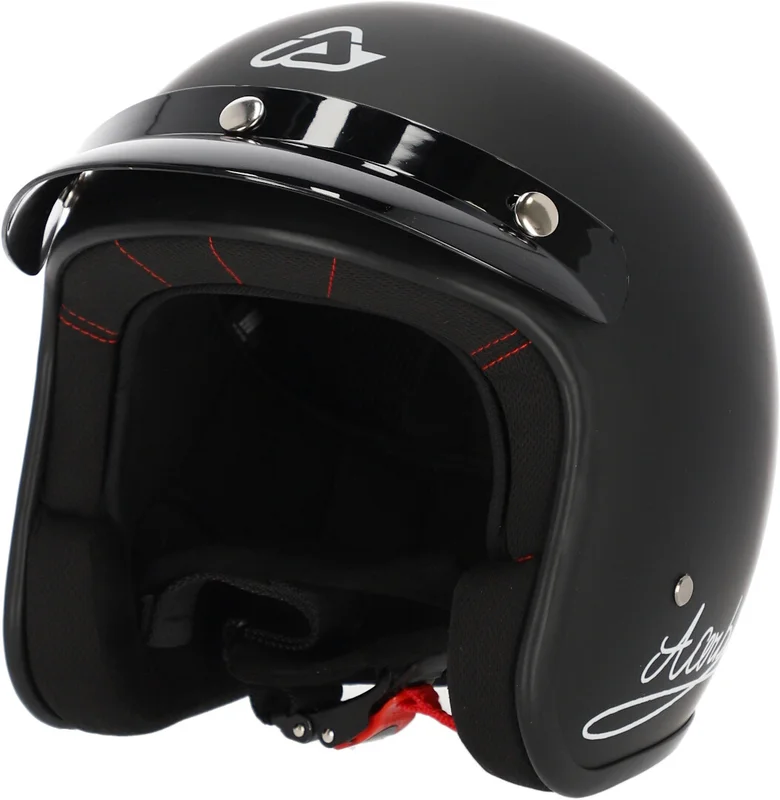 fc-moto4-1129159