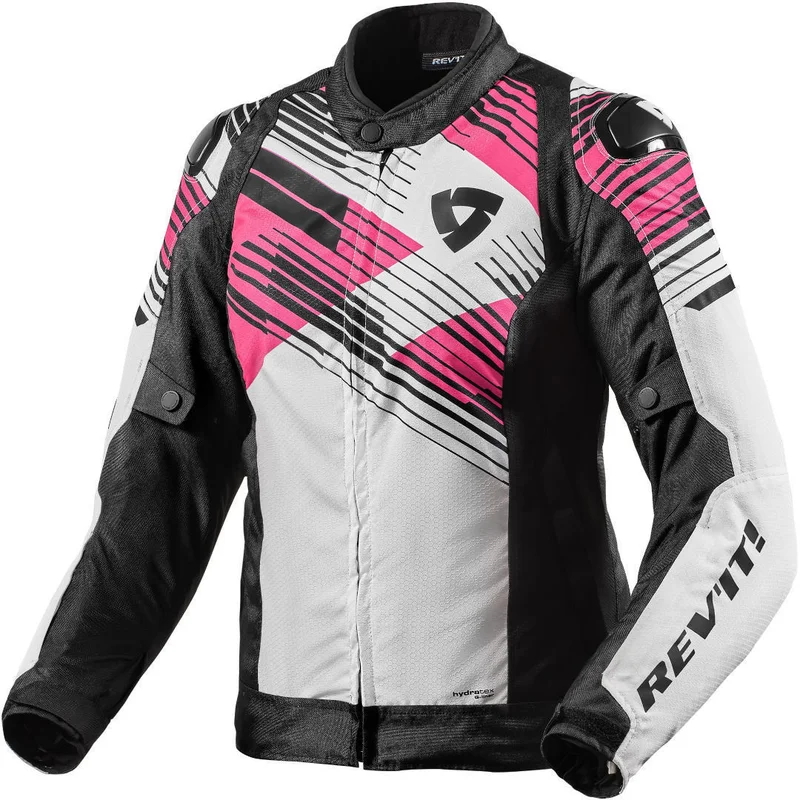 fc-moto4-1129835