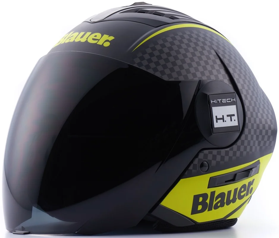 fc-moto4-1129900