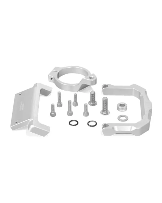 fc-moto4-1130087