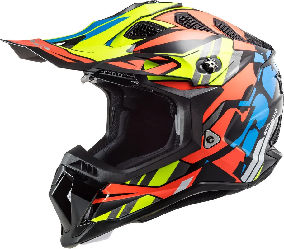 fc-moto4-1130365