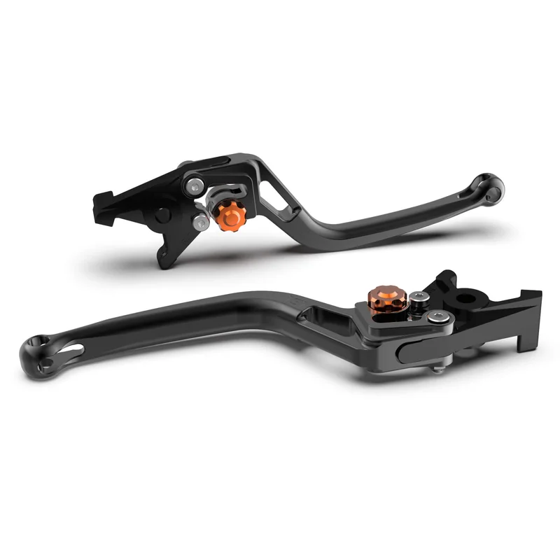 fc-moto4-1130379