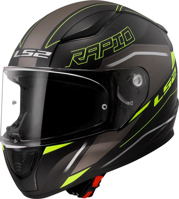fc-moto4-1130561