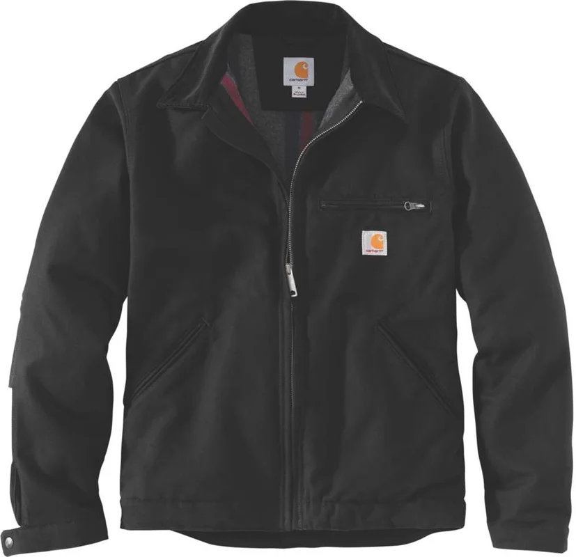 fc-moto4-1130606