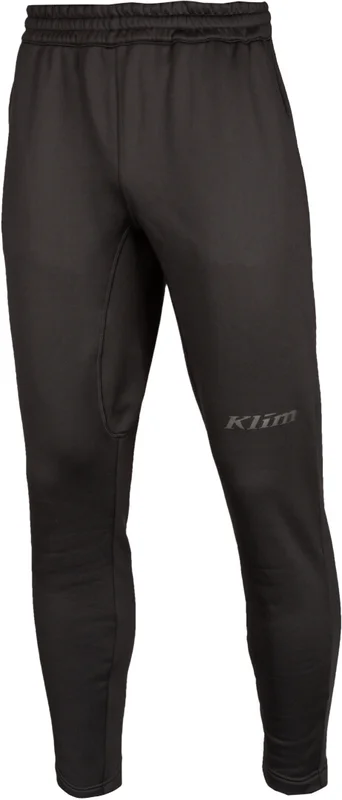 fc-moto4-1130985