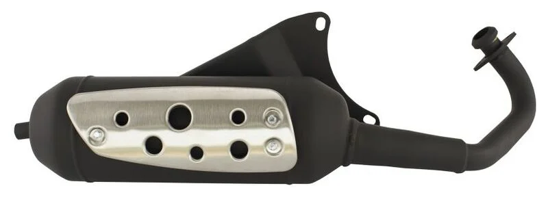fc-moto4-1131380