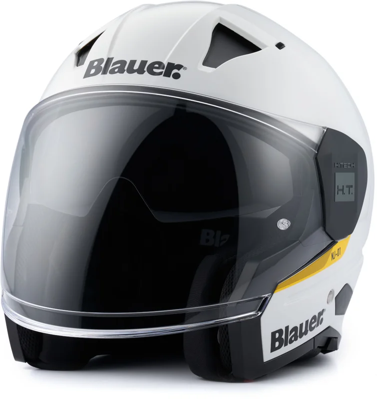 fc-moto4-1131399