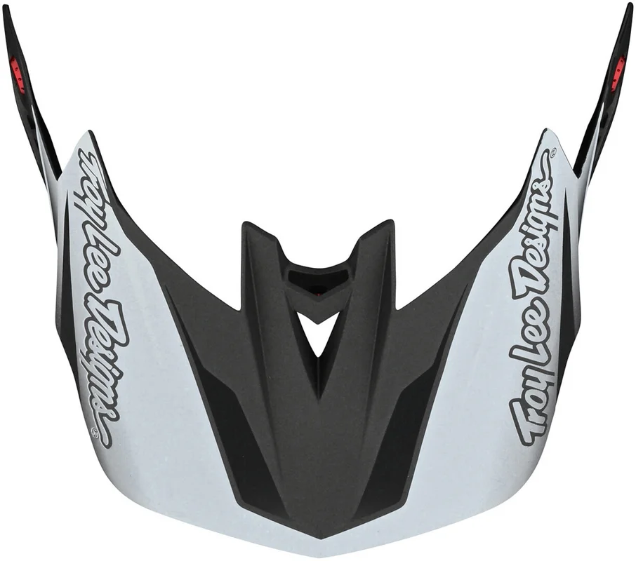 fc-moto4-1131576