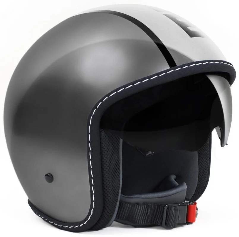 fc-moto4-1131791